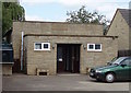 Cropredy Village Hall