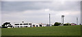 Laundry Road Industrial Site, Minster, Thanet, Kent