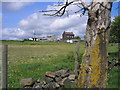 Guiseley Moor