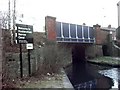 Huddersfield Narrow Canal