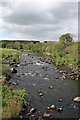 River Deveron