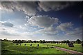 Avebury Ring