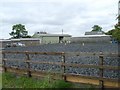 Halesowen Equestrian Centre