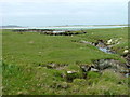 Grazing Land at Malacleit