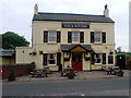 The Fox & Hounds, Blidworth