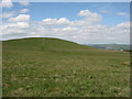 Harcles Hill near Ramsbottom