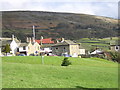 Reeth - Village Centre