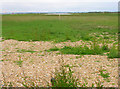 Lydd Airport