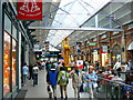 Swindon Designer Outlet, Swindon (13)