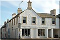 Harbour House, Elie