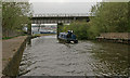 Leeds Liverpool Canal