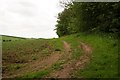 Hatcliffe Bridleway