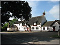 The Goat Inn, Skeyton