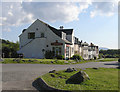 Cottages at Craobh Haven