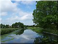 Chesterfield Canal