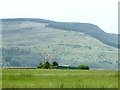 Vale of Neath Gliding Club