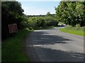 Road, Bulford Camp