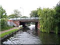 A638 Bridge