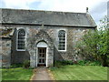 Monymusk Arts Centre