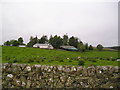 Knocklearn