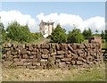 Tower home near Maryfield