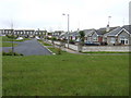 O0472 : Housing at Donore, Co. Meath by Jonathan Billinger