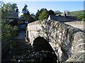 Stainforth Bridge