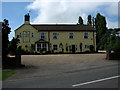 The Plough Inn