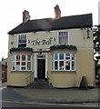 The Bell, Wigston