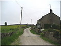 Studfold Cottages