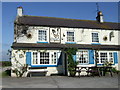 Cross Keys public house