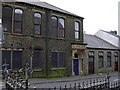 Offices Union Street Haslingden Rossendale