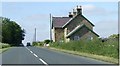 Cliffe Bank Farm Cottages