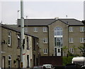 Northcote Street Haslingden