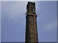 Atherton Holme Chimney Stacksteads