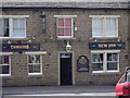 New Inn Bacup