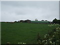 Kinknockie Farm