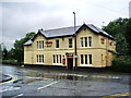 The White Hart