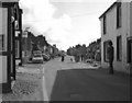 Main Street, Ravenglass, Cumberland