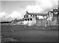 Foreshore, Ravenglass, Cumberland