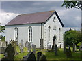 Bethesda Congregational Chapel