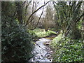 Kempley Brook