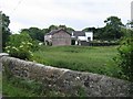 The Old Grand Stand Public House