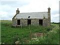 Old Cottage at Kirkhill Farm