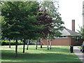 Freman College, Buntingford