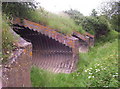 Flood Culverts