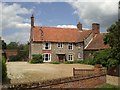 Farmhouse, Top Farm