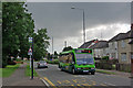 St Botolphs Road, Barton Seagrave