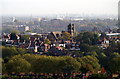 View from the Viaduct