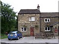 The Sun Inn